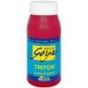 Akrylová farba Solo Goya TRITON 750 ml | 24 - karmínová (akrylové farby) Akrylová farba Solo Goya TRITON 750 ml | 24 - karmínová (akrylové farby)