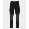 Pánske outdoorové nohavice Kilpi VILLAIN-M čierna 3XL Pánske outdoorové nohavice Kilpi VILLAIN-M čierna 3XL