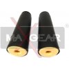 Tlmič VW zadný GOLF 4 5 A3 OCTAVIA 96- POLO 01- FIESTA FUSION 01- 30913078 MAXGEAR Tlmič VW zadný GOLF 4 5 A3 OCTAVIA 96- POLO 01- FIESTA FUSION 01- 30913078 MAXGEAR