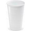 Wimex Pohár (PP) biely O95mm 0,5L (10 ks) Wimex Pohár (PP) biely O95mm 0,5L (10 ks)