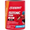 ENERVIT Isotonic Drink (G Sport) - 420 g - pomaranč
