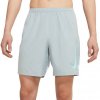 Nike NK Df Academy Shrt Wp Gx M CV1467 019 Shorts (73628) XL Nike NK Df Academy Shrt Wp Gx M CV1467 019 Shorts (73628) XL