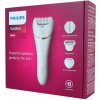 Depilátor Philips BRE735/00 Depilátor Philips BRE735/00