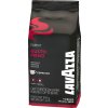 Lavazza Expert Gusto Pieno 1 kg Lavazza Expert Gusto Pieno 1 kg