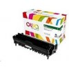 OWA Armor OKI 43979002 - kompatibilný OWA Armor OKI 43979002 - kompatibilný