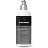 Koch Chemie The Finisher LeatherLock - Ošetrenie kože 500ml Koch Chemie The Finisher LeatherLock - Ošetrenie kože 500ml