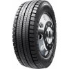 SAILUN SDL1 315/70 R22,5 154/150L