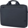 HP Everyday 16 Odyssey Gray Laptop Briefcase A08JTAA HP Everyday 16 Odyssey Gray Laptop Briefcase A08JTAA