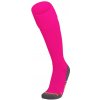 Stanno | UNI SOCKE II | rúžová| 45-48 Stanno | UNI SOCKE II | rúžová| 45-48
