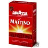 Lavazza Il Mattino mletá 250 g Lavazza Il Mattino mletá 250 g