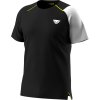 Dynafit Tričko DNA shirt black out
