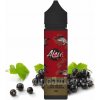 Zap! Juice Aisu Shake & Vape Blackcurrant 10 ml