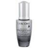 Lancôme Advanced Genifique Yeux Light-Pearl Youth Activating Concentrate 20 ml