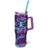 PGS Termo hrnček Stitch (Disney) 940 ml 8412497758937 PGS Termo hrnček Stitch (Disney) 940 ml 8412497758937