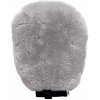 MOJE AUTO Wool Wash Mitt - vlnená rukavica na umývanie automobilu obojstranná Ultra Soft MOJE AUTO Wool Wash Mitt - vlnená rukavica na umývanie automobilu obojstranná Ultra Soft