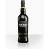 Sherry Don Zoilo Pedro Ximenez 15 Years Old 18% 0,75 l (čistá fľaša) Sherry Don Zoilo Pedro Ximenez 15 Years Old 18% 0,75 l (čistá fľaša)