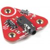 SparkFun Electronics MyoWare 2.0 Link Shield SparkFun Electronics MyoWare 2.0 Link Shield