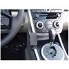 Brodit ProClip montážna konzola na palubnú dosku pre Mazda CX-7 07-12, 833937 Brodit ProClip montážna konzola na palubnú dosku pre Mazda CX-7 07-12, 833937