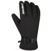 Unisex rukavice Husky Elix black, S Unisex rukavice Husky Elix black, S