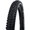 Plášť SCHWALBE Nobby Nič new Performance Addix 29x2.25/57-622 čierny Plášť SCHWALBE Nobby Nič new Performance Addix 29x2.25/57-622 čierny