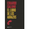 EL LIBRO DE LOS ABRAZOS EL LIBRO DE LOS ABRAZOS