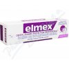 Elmex Enamel Protection Professional zub.pas.75 ml Elmex Enamel Protection Professional zub.pas.75 ml