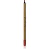 Max Factor Colour Elixir ceruzka na pery odtieň 10 Desert Sand 5 g Max Factor Colour Elixir ceruzka na pery odtieň 10 Desert Sand 5 g