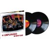 Nirvana: Mtv Unplugged In New York - 2Vinyl (LP) Nirvana: Mtv Unplugged In New York - 2Vinyl (LP)