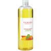 Yamuna rastlinný masážny olej - Mango 1000 ml Yamuna rastlinný masážny olej - Mango 1000 ml