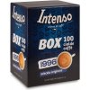 Caffe Intenso Miscela 1996 Originale E.S.E. pody 100ks Caffe Intenso Miscela 1996 Originale E.S.E. pody 100ks