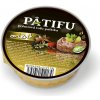 VETO Patifu ORIENT paštéta 100g VETO Patifu ORIENT paštéta 100g