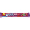 Maoam Bloxx Wild Red Berries 5x22g Maoam Bloxx Wild Red Berries 5x22g