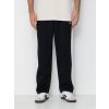 adidas Tyshawn black