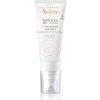 Avène Tolerance Control Créme 40 ml Avène Tolerance Control Créme 40 ml