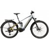 CORRATEC E-Power MTC 120 Pro - Rám L 2026 CORRATEC E-Power MTC 120 Pro - Rám L 2026