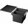 Blanco Flexon II 50/2 2x19l 521469 Blanco Flexon II 50/2 2x19l 521469