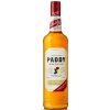 Paddy Irish 40% 0,7l (holá fľaša) Paddy Irish 40% 0,7l (holá fľaša)