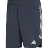 Adidas Condivo 22 Match Day M shorts HE2948 (189698) Black L Adidas Condivo 22 Match Day M shorts HE2948 (189698) Black L