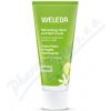 Weleda Body Care citrusový krém na ruky a nechty 50 ml Weleda Body Care citrusový krém na ruky a nechty 50 ml