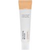 Purito Cica Clearing BB krém s UVA a UVB filtrami 13 Neutral Ivory 30 ml Purito Cica Clearing BB krém s UVA a UVB filtrami 13 Neutral Ivory 30 ml