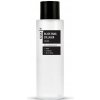 Toner na pleť - Coxir - slimačí mucín a kolagén 150 ml Toner na pleť - Coxir - slimačí mucín a kolagén 150 ml