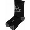 Ponožky DEVOLD HIKING MERINO MEDIUM SOCK Uni veľkosť 44-47 Ponožky DEVOLD HIKING MERINO MEDIUM SOCK Uni veľkosť 44-47