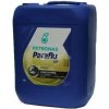Petronas Paraflu UP 20L Petronas Paraflu UP 20L