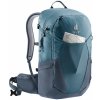 Deuter Futura 27l reef-ink