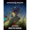 Dungeons & Dragons RPG (RPG Team Wizards)(Brožovaná) Dungeons & Dragons RPG (RPG Team Wizards)(Brožovaná)