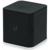 Ubiquiti ACB-AC, airCube Home WiFi AP, AC, DualBand, 802.11ac Wifi AP/router Ubiquiti ACB-AC, airCube Home WiFi AP, AC, DualBand, 802.11ac Wifi AP/router