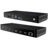 i-tec Thunderbolt4 3x Display Docking Station, Power Delivery 96W - TB4TRIPLEDOCKPD i-tec Thunderbolt4 3x Display Docking Station, Power Delivery 96W - TB4TRIPLEDOCKPD