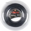 Exon Hydron tenisový výplet 200 m, 1,20mm, čierna Exon Hydron tenisový výplet 200 m, 1,20mm, čierna