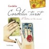 CORDELIA TAROT (CORDELIA)(Pevná) CORDELIA TAROT (CORDELIA)(Pevná)