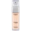 L'Oréal Paris True Match make-up N1 Ivory 30 ml